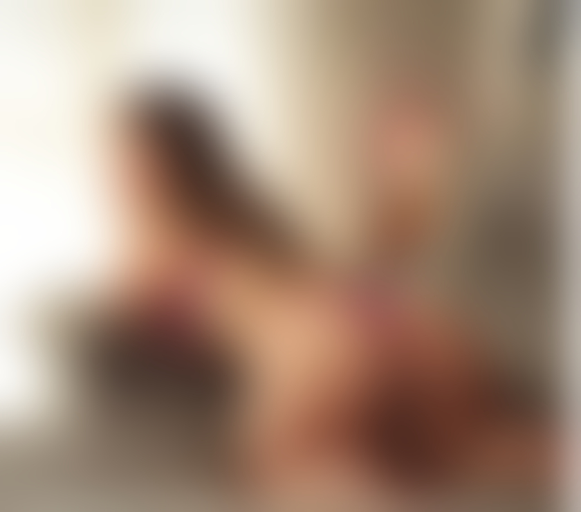 Escorts Cheshire West and Chester Chester - Cheshire West and Chester - Photos for Bibi Brazilian 💕 Small 5,7 💕 GFE💕 First time here